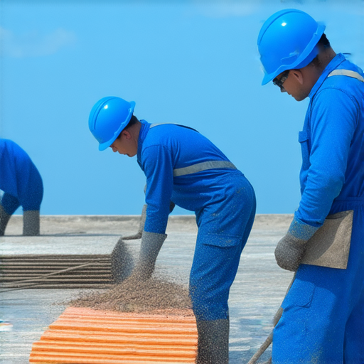 施耐德防水技術，保護家園的秘密！立即瞭解我們的專業服務！