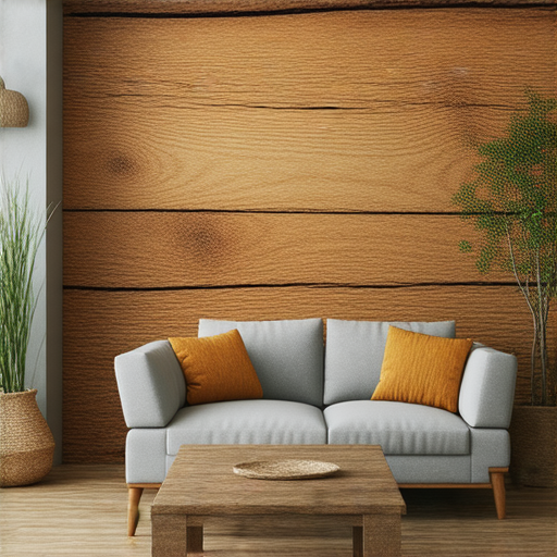 超強防水木紋貼紙，讓你家瞬間大變樣！立即了解專業服務！