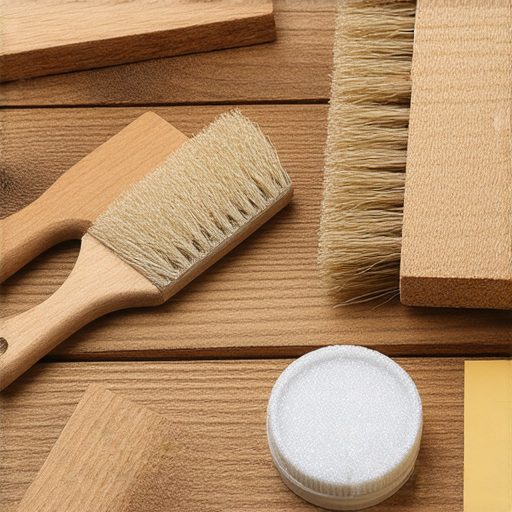 掌握防水技巧，木材保養必看，立即了解專業服務！