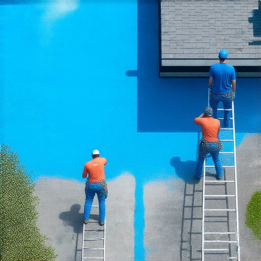 防水手掃漆專業服務，專注於家居防水與漆面保護，讓您的家更安心，提升居住品質，選擇專業團隊為您打造舒適環境。