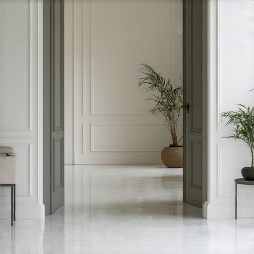 防水驗收必看！拉卡漆打造完美居家空間，快來了解專業服務！