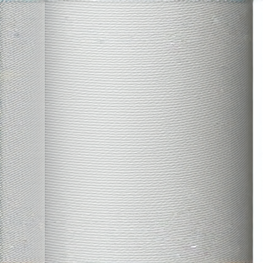 防水纖維紙，你知道它的神奇用途嗎？立即了解專業維修服務！