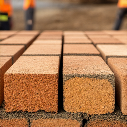 防水環保磚的秘密！立即了解我們的專業服務！