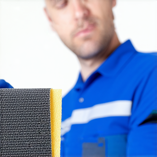 揭開3M防水魔術貼的秘密，讓您的水電維修更省心！立即了解我們的專業服務！