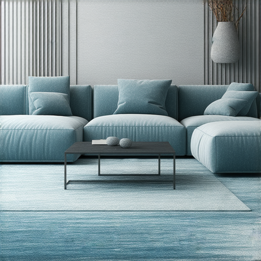 防水貼地傢俱攻略，讓您的家居更安心！立即了解專業服務！