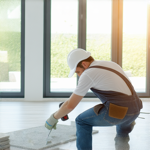 防水趟窗技巧大揭秘，讓你家焕然一新！立即了解專業服務！