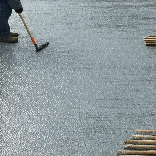 防水銅油灰的秘密，讓你的家再無漏水煩惱！立即了解專業服務！