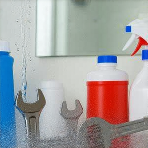 觀音滴水之謎，解密水電維修技巧，快來了解！