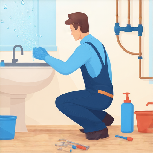 滴水不止？揭開問題真相，立即聯絡我們專業維修！