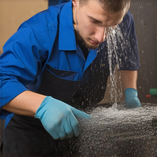 滴水不止？揭開隱藏問題的真相，立即檢查專業服務！