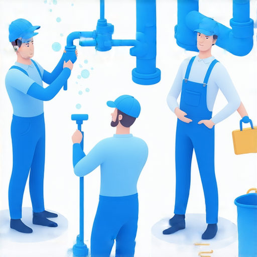 解決滴水問題的秘訣！立即了解我們的專業服務！