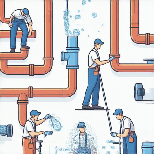 滴水問題不容忽視！學會檢舉，保護家園！我們提供專業維修服務！