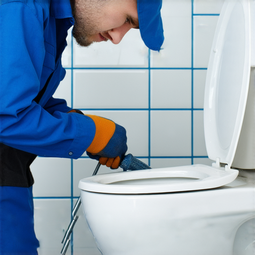 坐廁滴水不再困擾，專業水電維修立即解決！