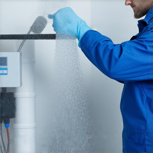 滴水消光會引發哪些隱患？立刻了解我們的專業水電維修服務！