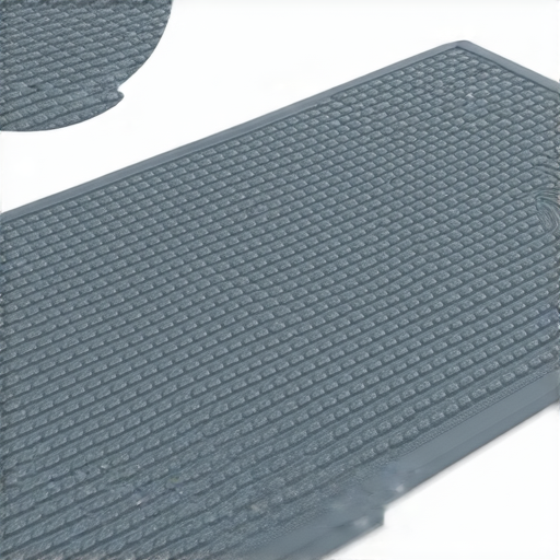 滴水問題讓你煩惱？立即了解日本城雨墊的解決方案！