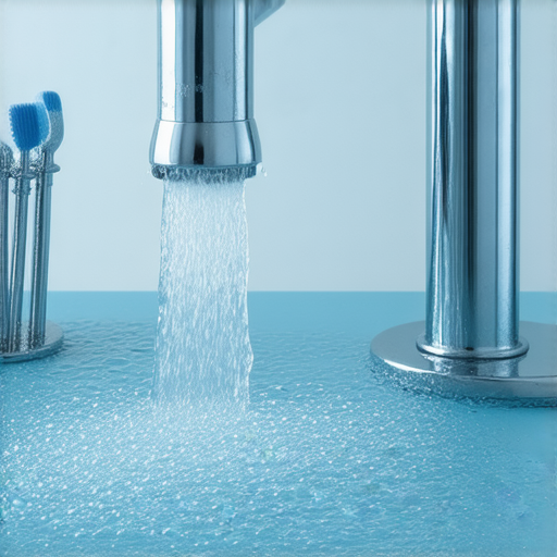 滴水不斷？揭秘專業維修方法，立刻解決問題！