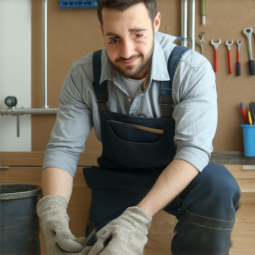 滴水問題破解大揭秘，專業水電維修助你省心省力！