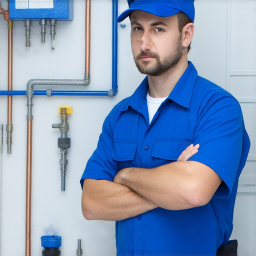 九龍城滲水問題無法解決？立即了解專業水電維修服務！