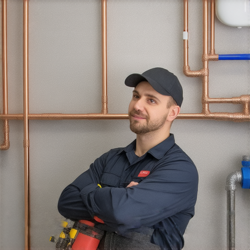 不讓漏水困擾你！立即檢查並了解專業解決方案！