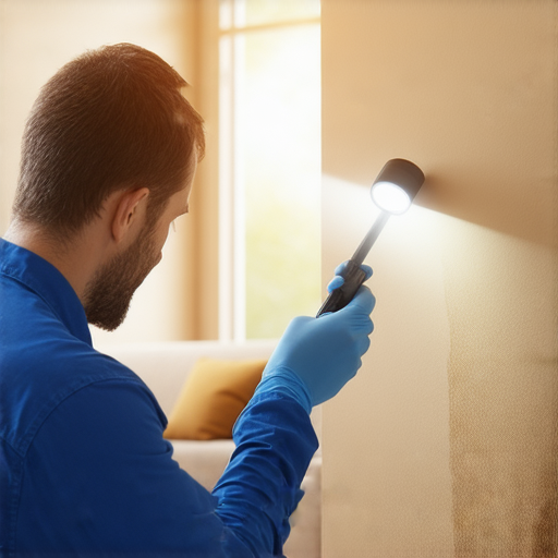 滲水危機！專業維修助您即刻重拾安心居家生活！