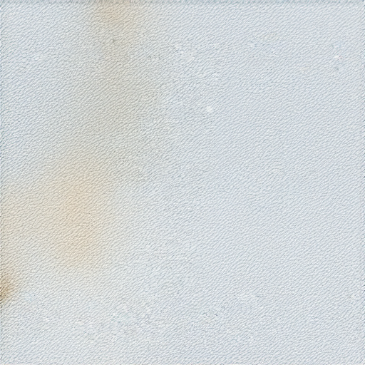 外牆白畫滲水？立即聯繫我們專業修繕團隊！