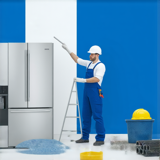 滲水麗城二期惡化？了解專業維修服務拯救您的家！