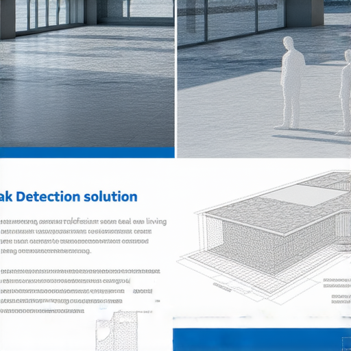 滲水隱患不容忽視！立即了解我們的專業解決方案！