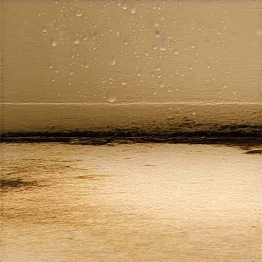 滲水問題不容忽視！立即找專業水電維修服務幫忙！