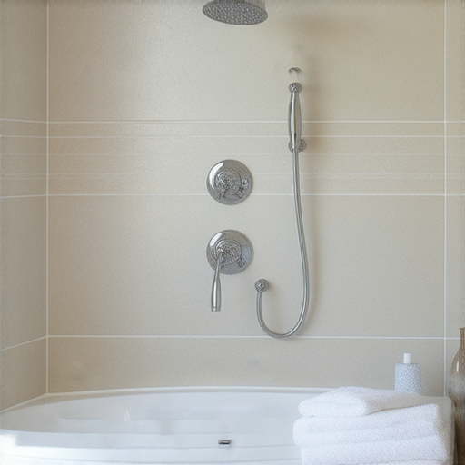 徹底變身淋浴體驗！立即咨詢專業水電維修服務！