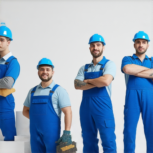 水電麗港城專業維修服務團隊，提供高效水電維修解決方案，保障居民日常生活無憂，專業技術，安全可靠，讓您立即了解我們的服務品質與優勢。