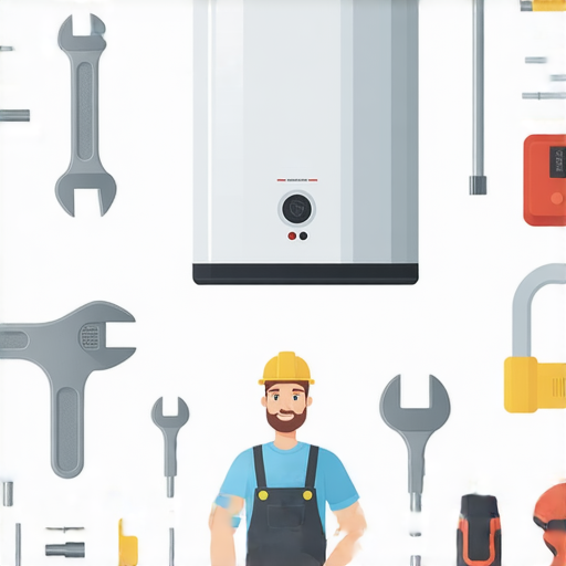 熱水器安裝必看技巧，讓你的水電更安心！立即了解專業服務！