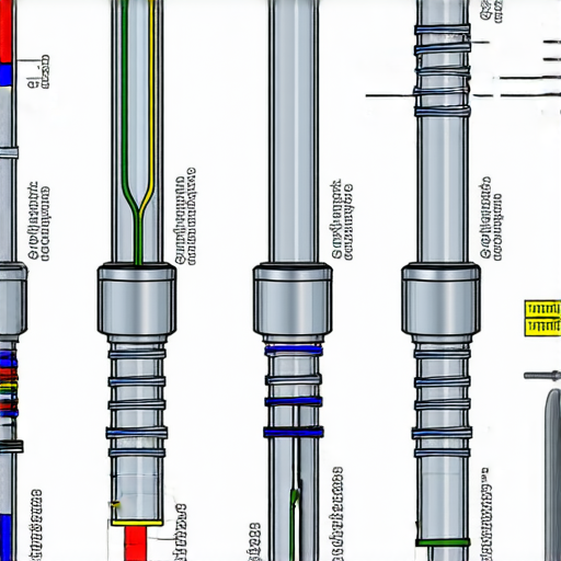 白鐵水電管最強解密，立即了解維修秘訣！