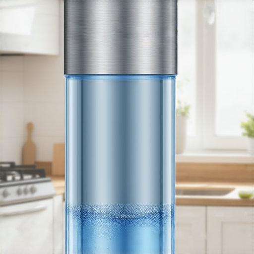 優質水源即刻擁有！探索我們的濾水器服務解決方案！