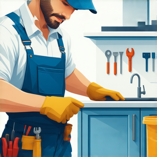 屏東水電維修專家提供專業服務，快速解決家庭及商業用水電問題，讓您無後顧之憂，立即聯繫，獲得可靠的維修方案，提升生活品質。