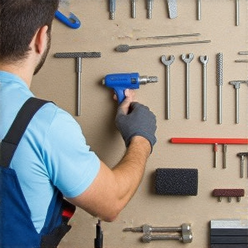 專業水電安裝服務，提升家庭安全舒適，專家團隊為您提供高品質解決方案，立即聯絡我們瞭解詳情，為您的家居升級。