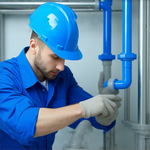 水壓不足？立即聯繫專業團隊幫您解決！