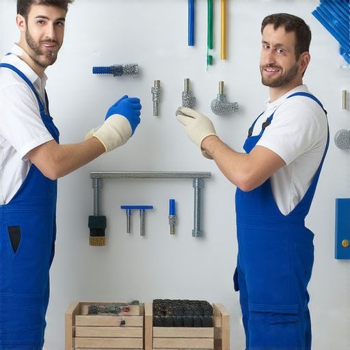 水電維修一站搞定！立即來了解我們的專業服務！