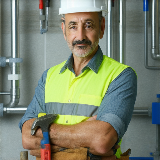 40歲轉行水電，揭開職業新篇章，立即了解我們的專業服務！