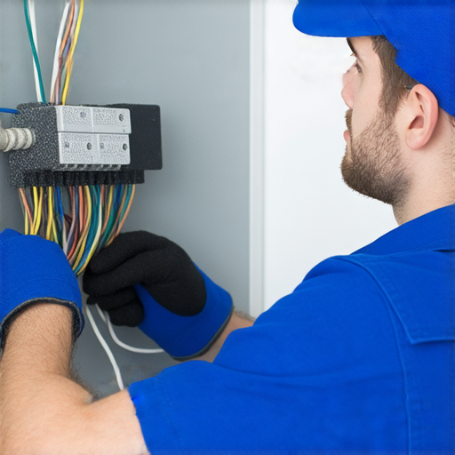 低價水電維修不再是夢，立即了解我們的專業服務！