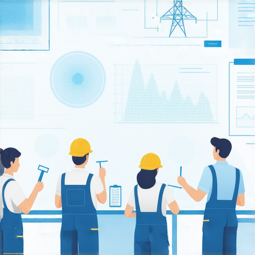 水電問題解決方案，專業團隊提供快速服務，確保安全與效率，解決用戶困擾，讓您隨時享受穩定水電。立即聯繫專業團隊，享受無憂生活。