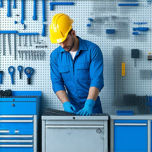 揭秘水電維修背後的秘密，趕快了解我們的專業服務！