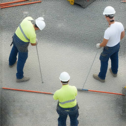 安裝水電不再貴，立即了解我們的專業服務！