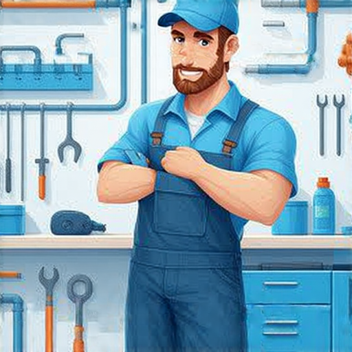 揭開水電維修的秘密，立即聯絡我們解決您的困擾！