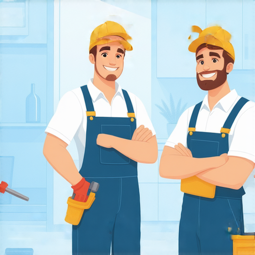 水電維修不再煩惱，專業服務立即了解！