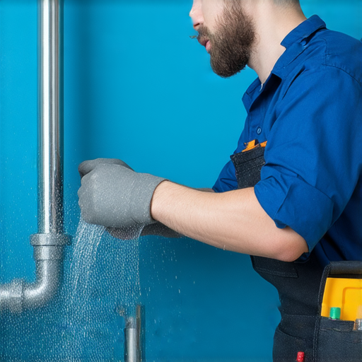 水電問題別再忍！立即了解專業維修秘訣！