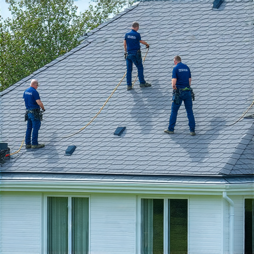 屋頂防水專業維修服務，專家團隊提供全面解決方案，讓您不再為屋頂滲水而煩惱，確保家庭和財產的安全與舒適。