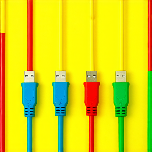 水電延長線的秘密，讓你的生活更便捷！立刻了解專業服務！