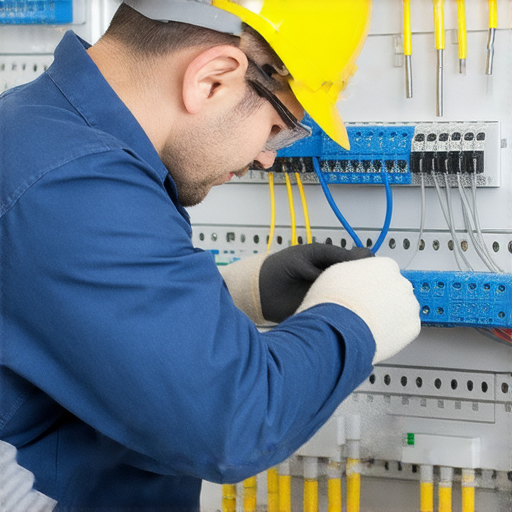 明線水電維修大揭秘，專業服務讓您安心無憂！立即了解！