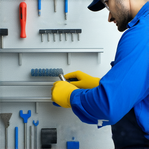 林口水電維修，專家一鍵解決隱患，立即諮詢！