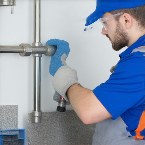 揭秘水電維修不為人知的秘密，立刻了解專業服務！